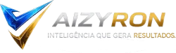 Aizyron